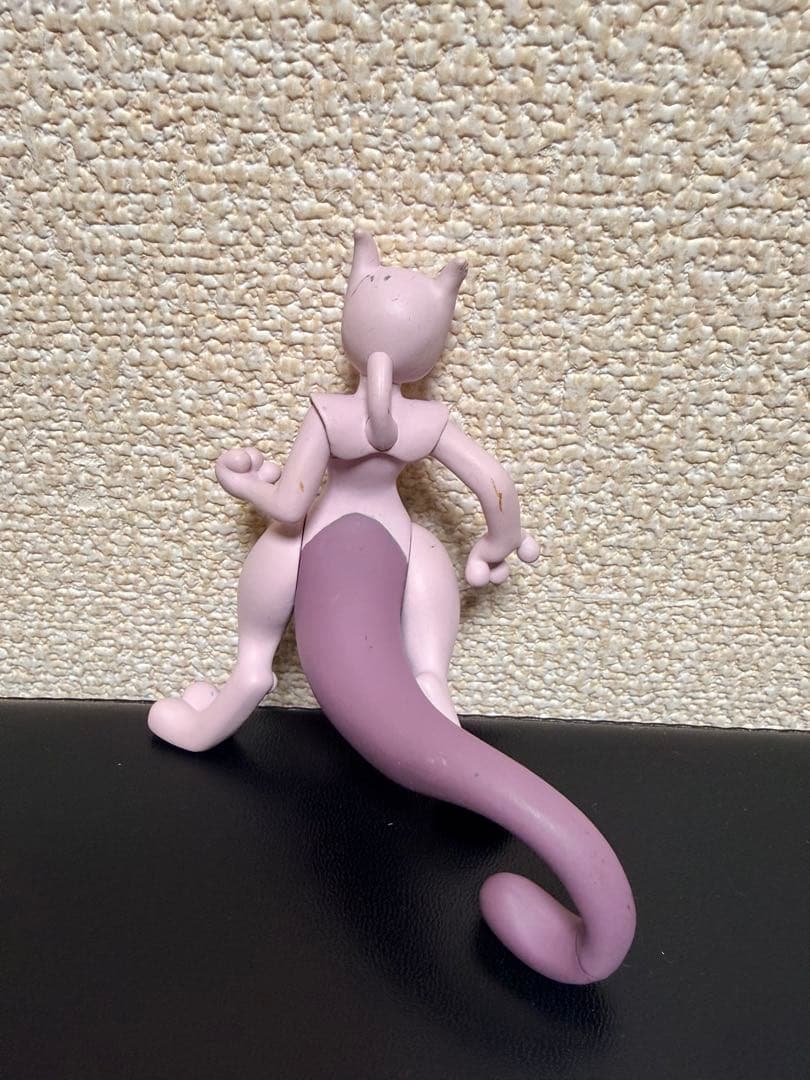 ポケモン　ポケットモンスター　フィギュアまとめ売り