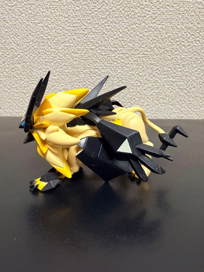 ポケモン　ポケットモンスター　フィギュアまとめ売り