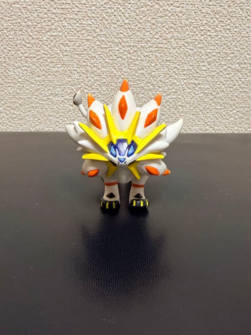 ポケモン　ポケットモンスター　フィギュアまとめ売り