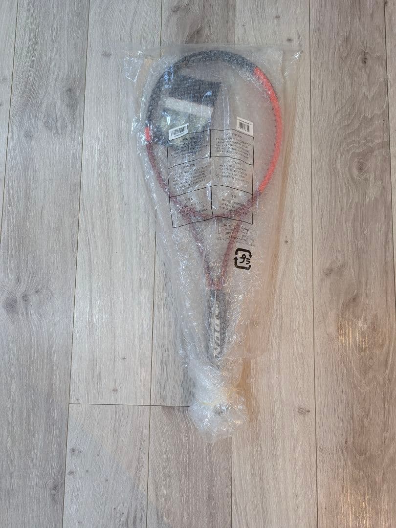【新品】DUNLOP CX200 TOUR 16×19（2024）　G3