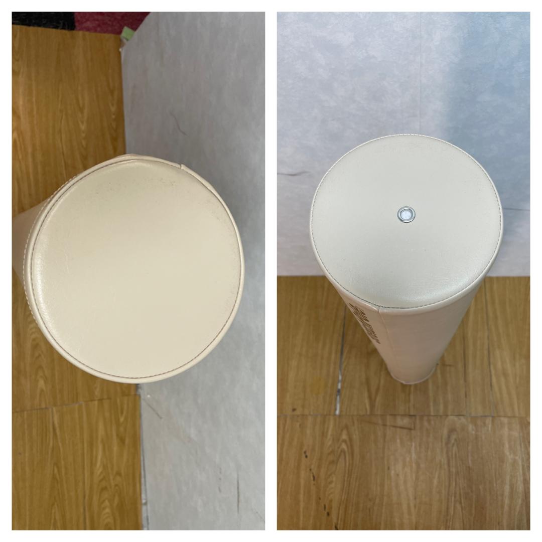 Y☆420 LPN ストレッチポール EX　アイボリー　正規品