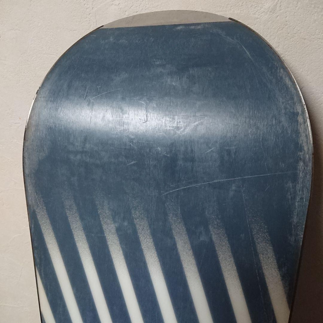 送料無料【YONEX】訳有　FREESTYLE LTD 142cm