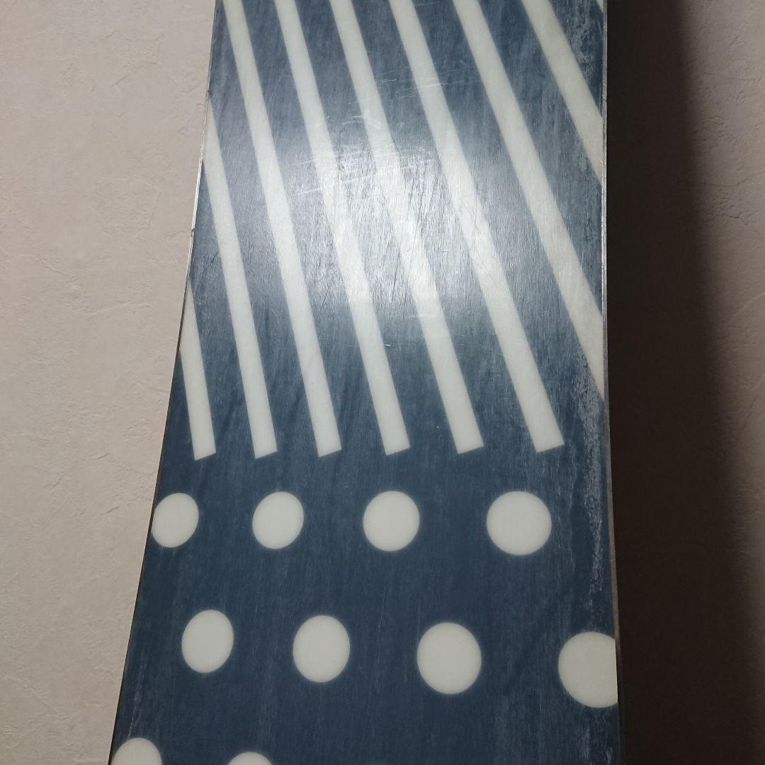 送料無料【YONEX】訳有　FREESTYLE LTD 142cm