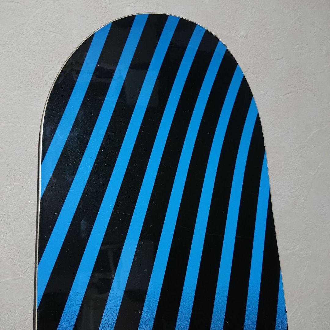 送料無料【YONEX】訳有　FREESTYLE LTD 142cm