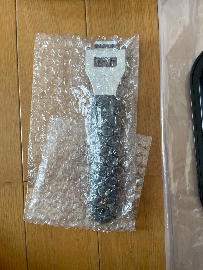 ★自宅保管未使用★パロマ ラクックグラン