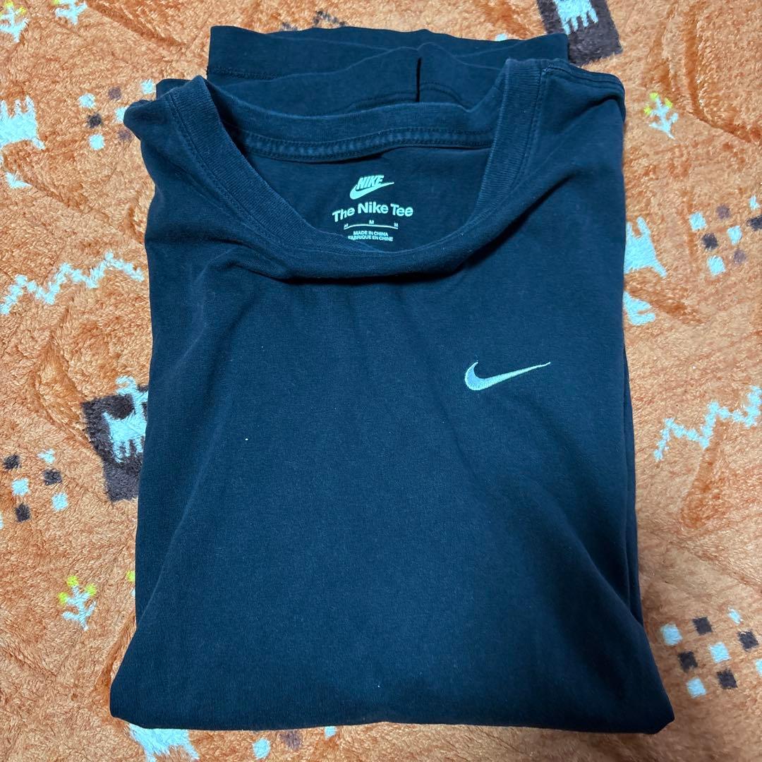 Nike Therma-Fit ジャケットとパンツセット M