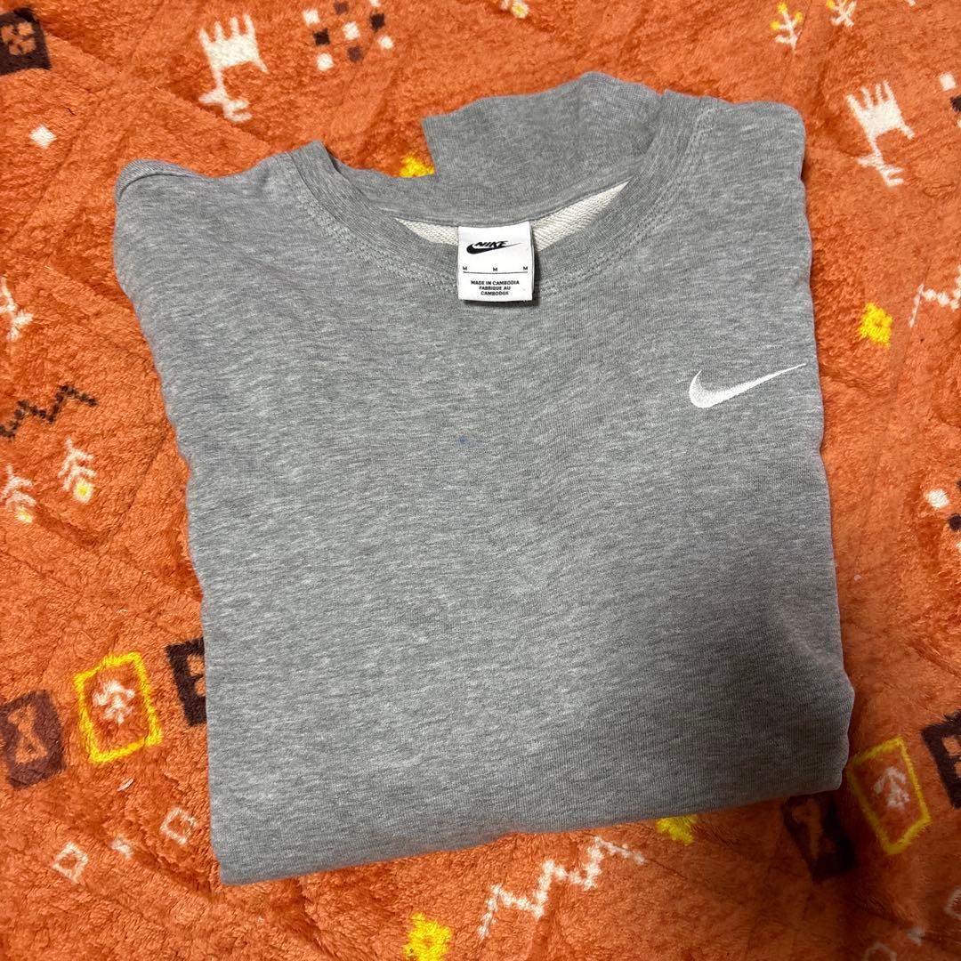Nike Therma-Fit ジャケットとパンツセット M