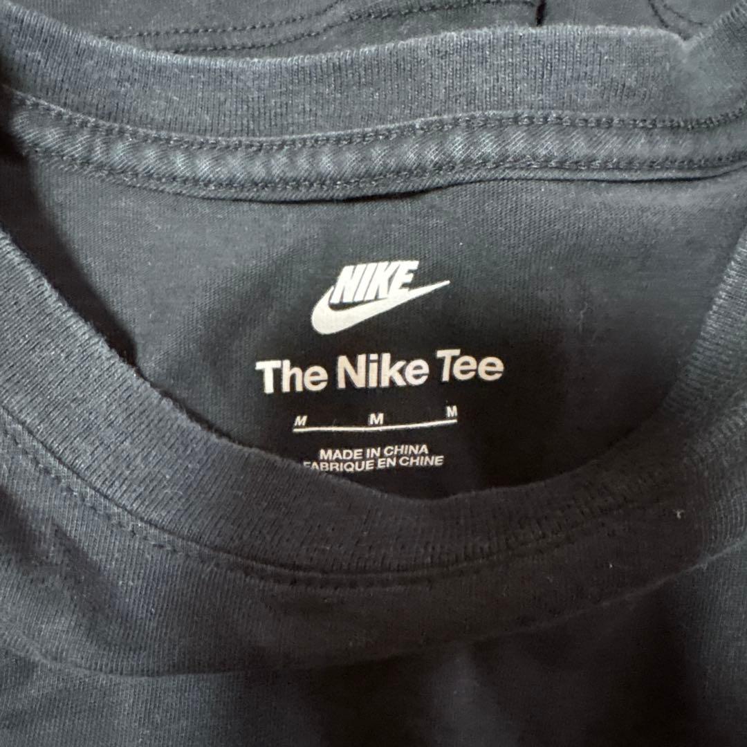 Nike Therma-Fit ジャケットとパンツセット M
