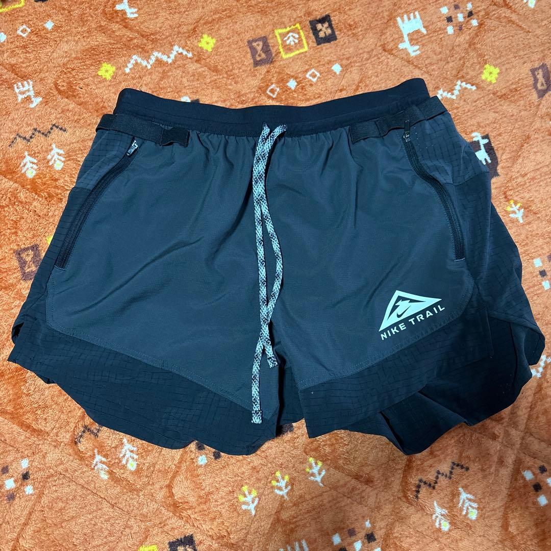 Nike Therma-Fit ジャケットとパンツセット M