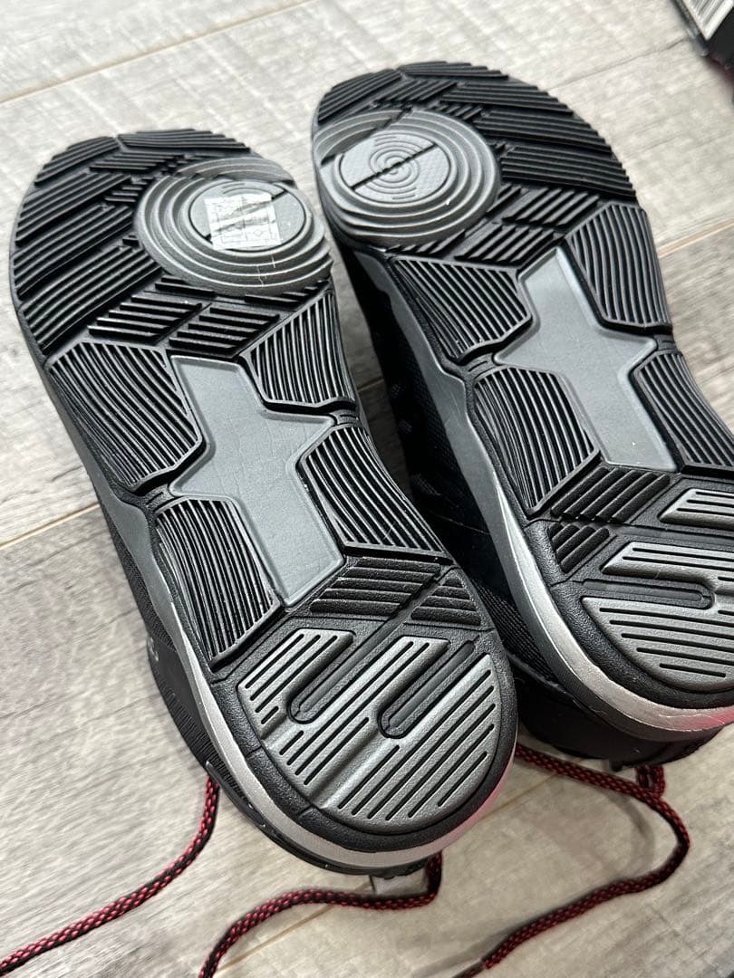 strong By Zumba 新品シューズ正規品 US7.5