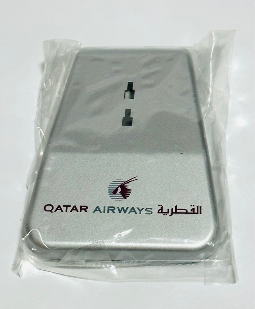 hogan 1/200 カタール航空 Airbus A330-200