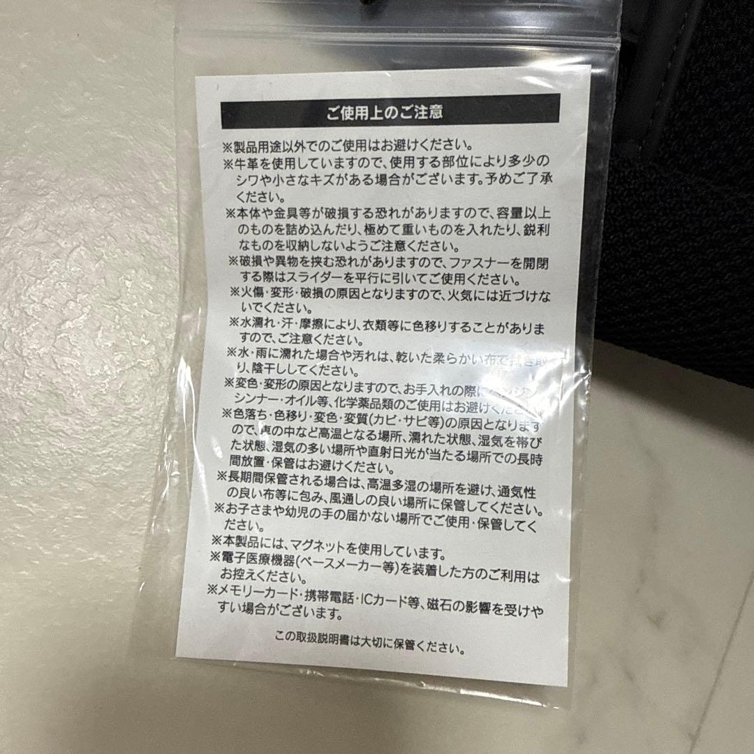 ⭐️新品⭐️レクサス ⭐️ゴルフバッグ ブラック