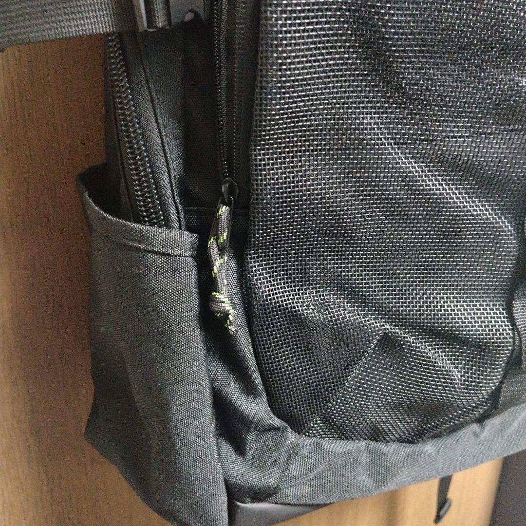 湘南ベルマーレ ペナルティ バックパック リュック
