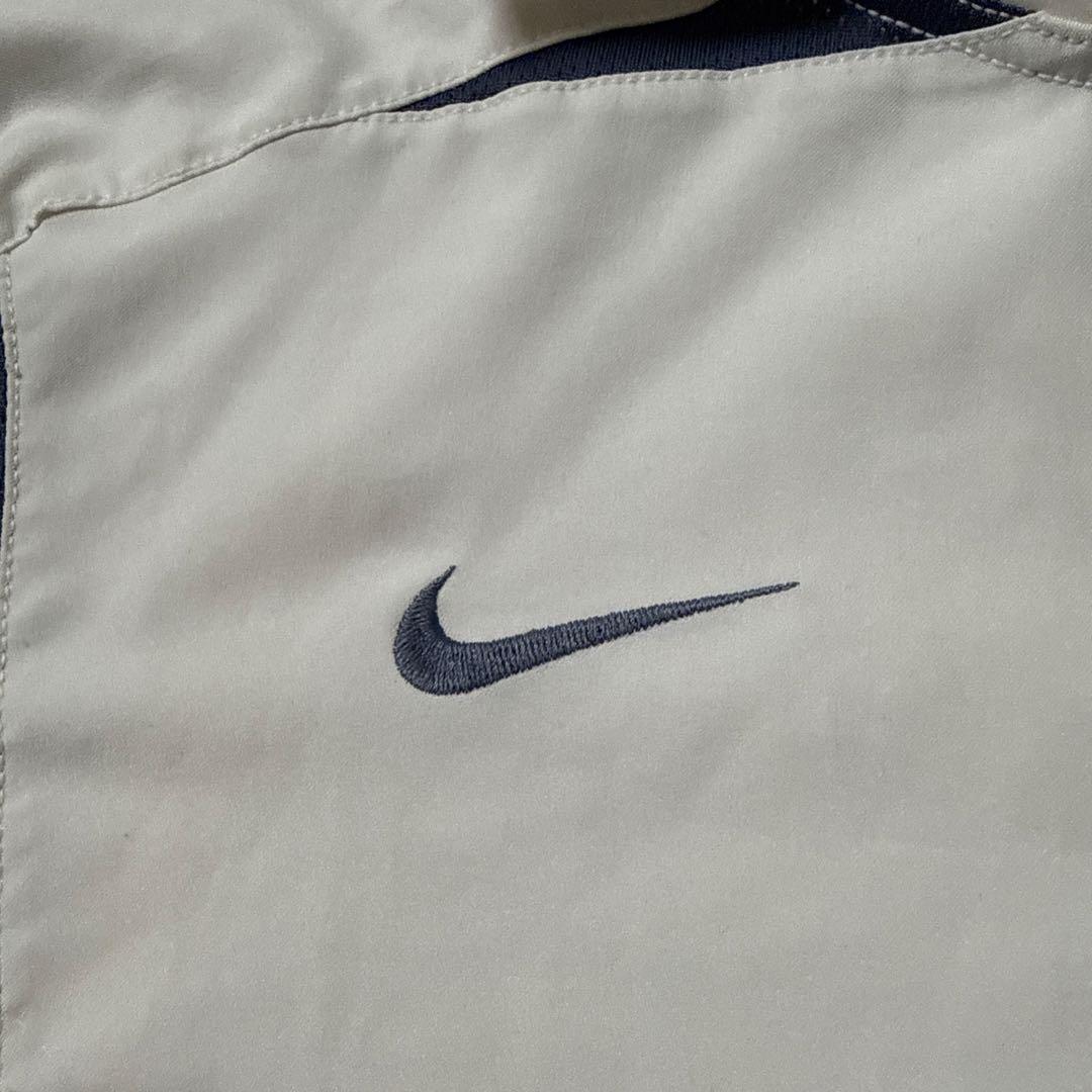 NIKE ポルトガル代表 サッカーウェア S