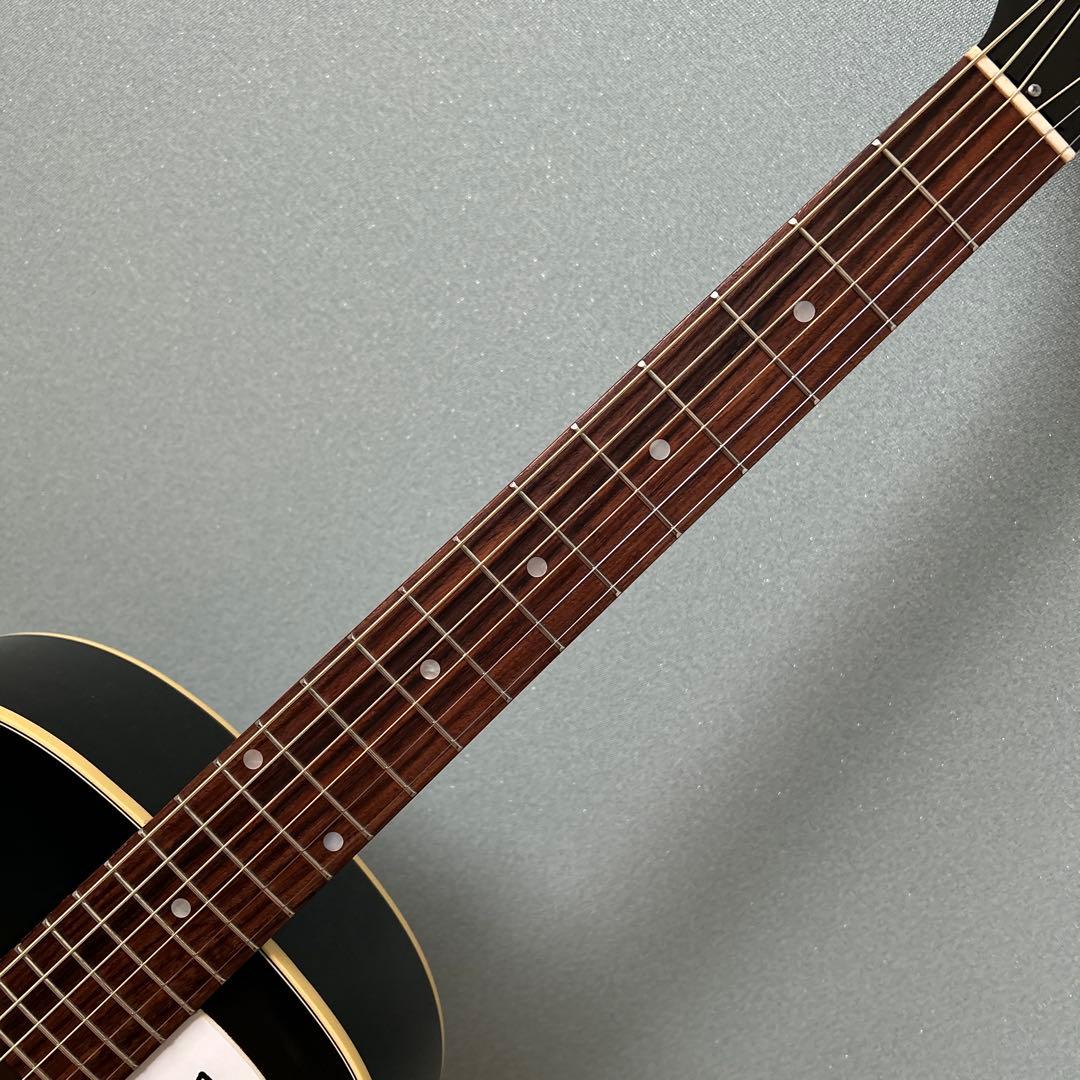 ギブソン　CustomShop 1960's J-45