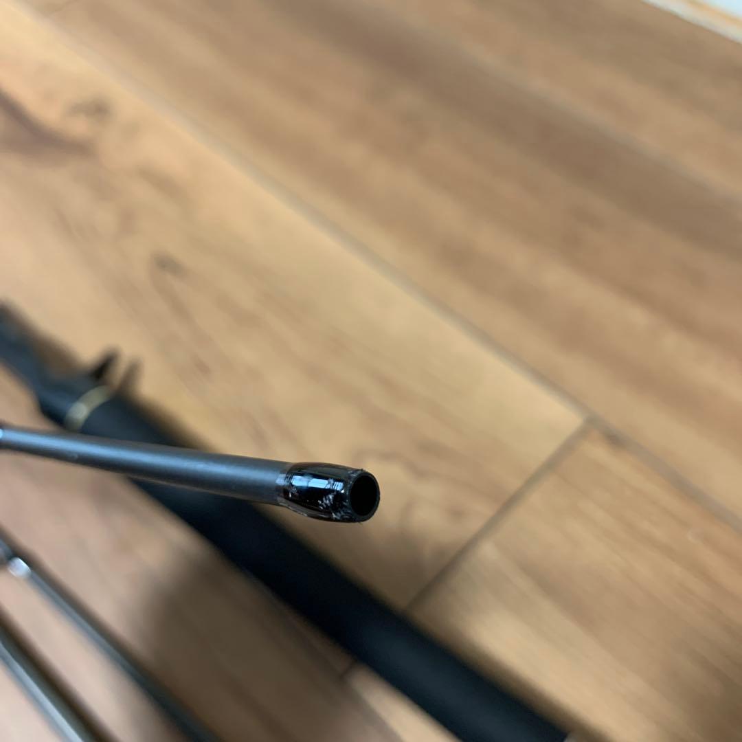 テイルウォーク　アウトバック　NC695MH