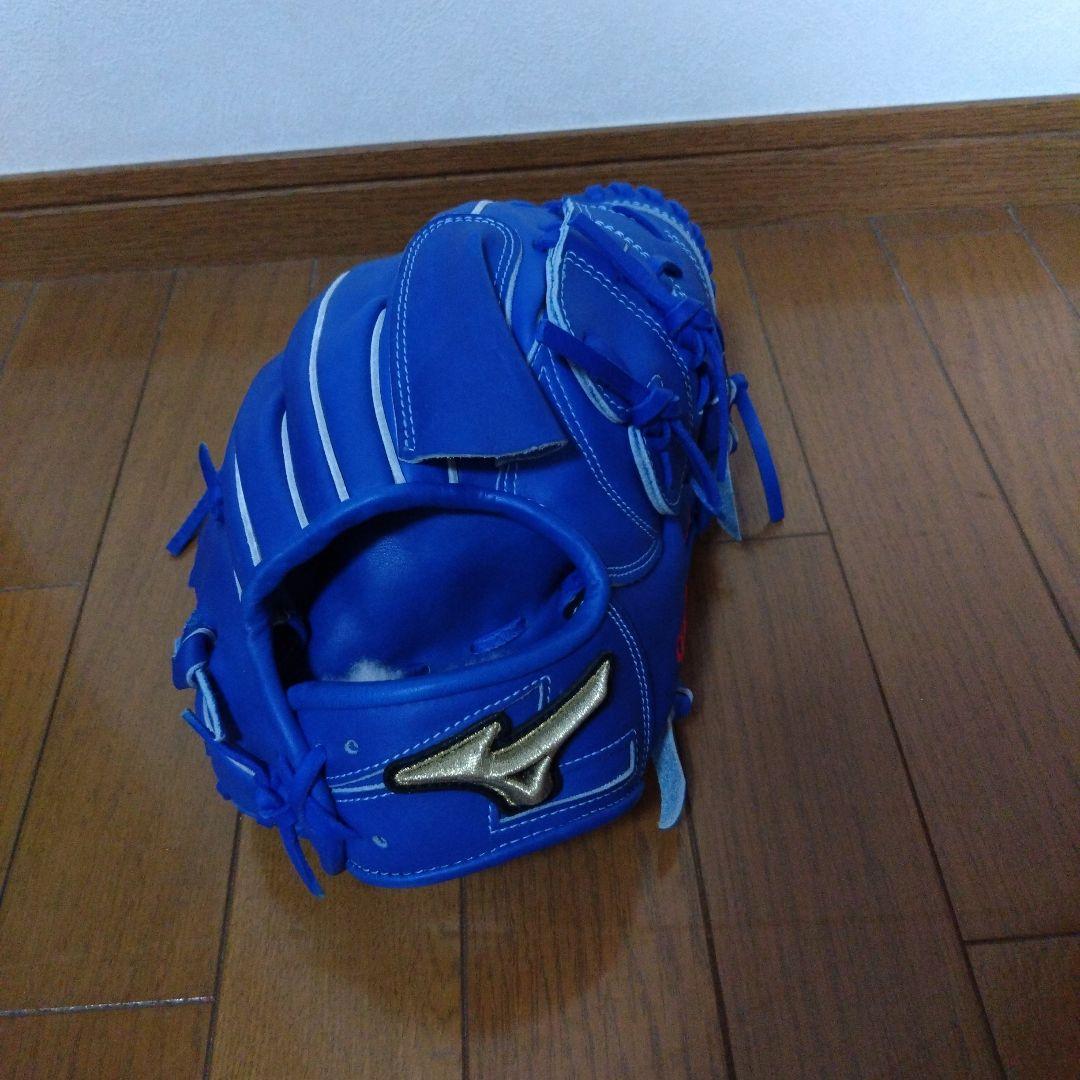 グローバルエリートインフィニティオーダーグラブ