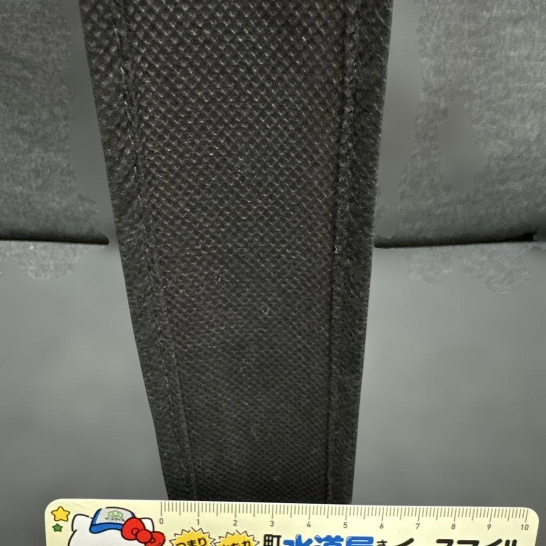 化石　フィッシュ