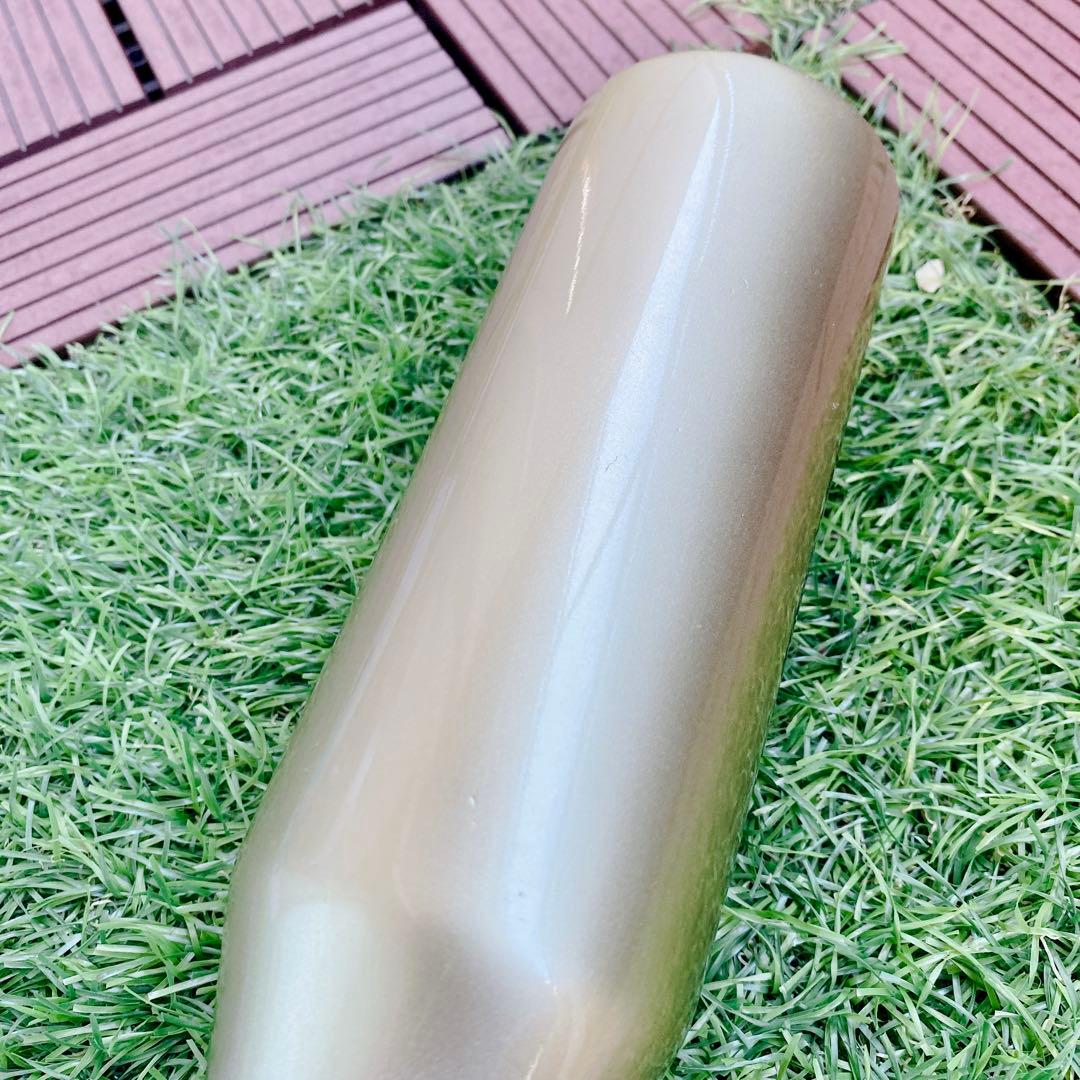 AMAZING BASEBALL ヘッドランバット XII トレーニングバット
