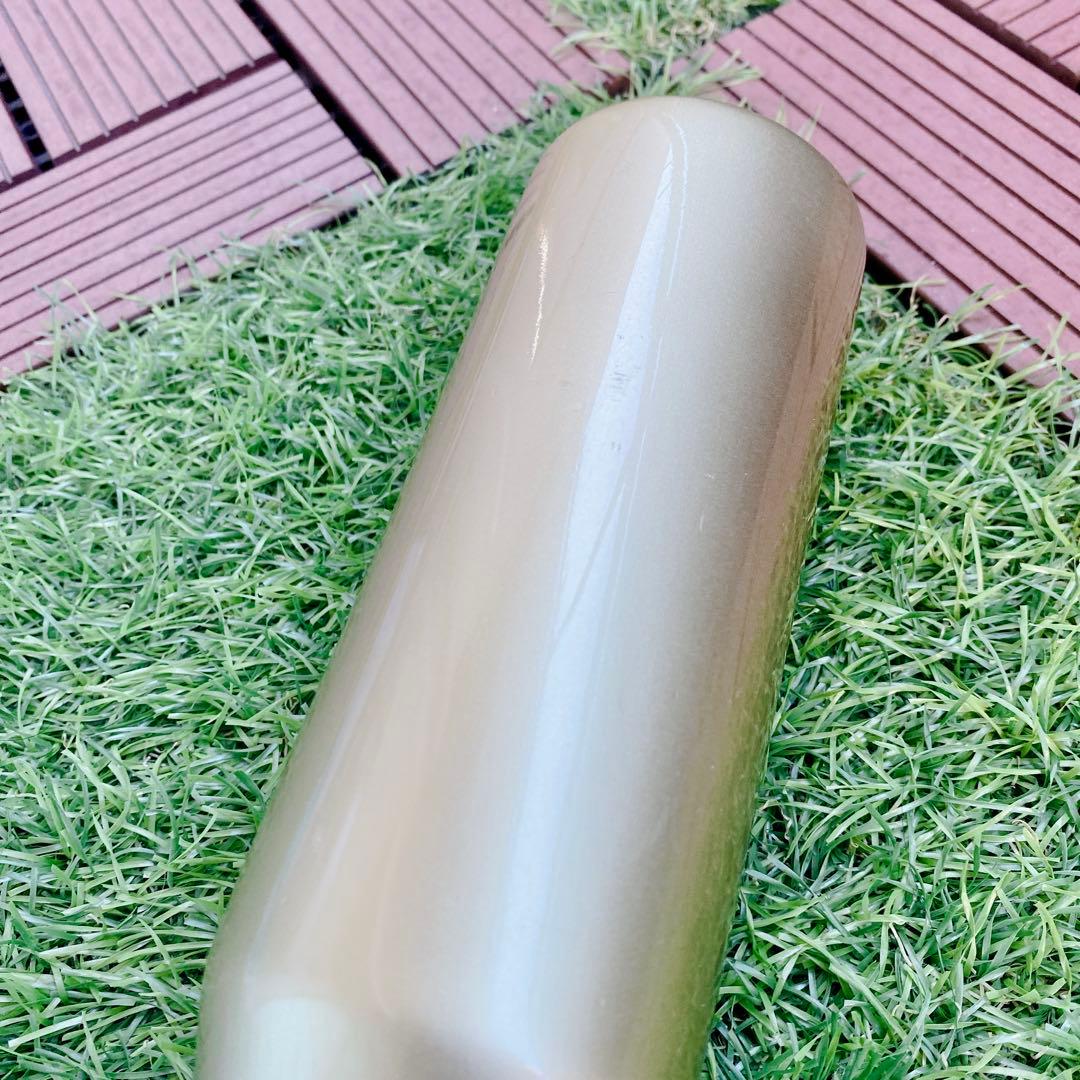 AMAZING BASEBALL ヘッドランバット XII トレーニングバット