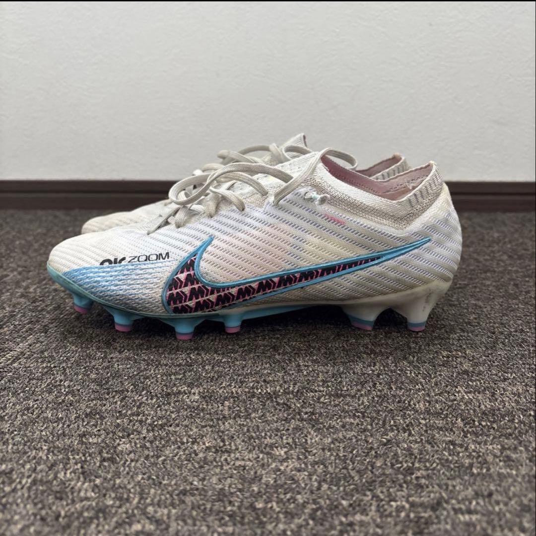 NIKE Zoomマーキュリアル 9 27.0