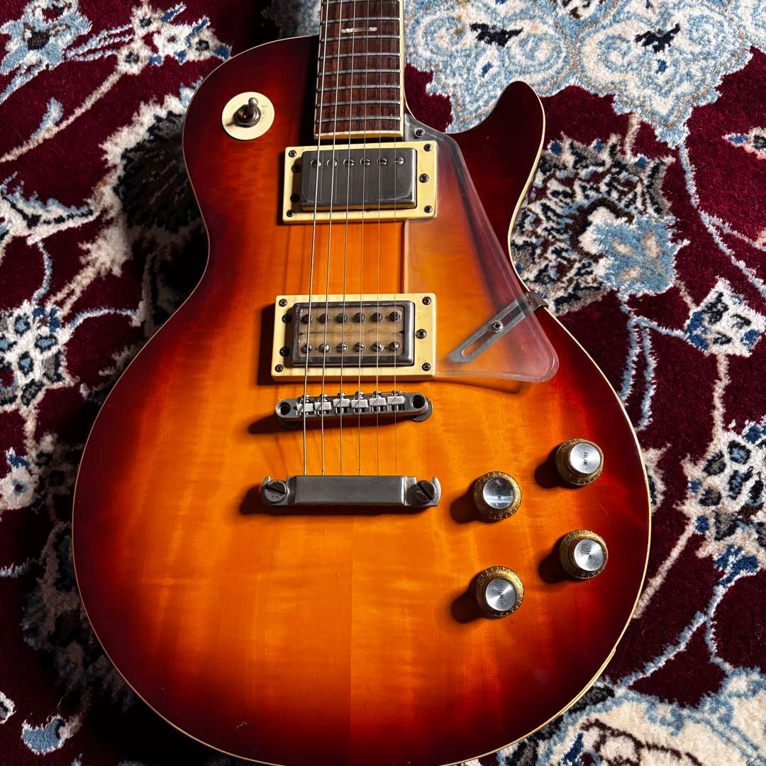ELK Maverick 1970年代 エルク マーヴェリック 日本製