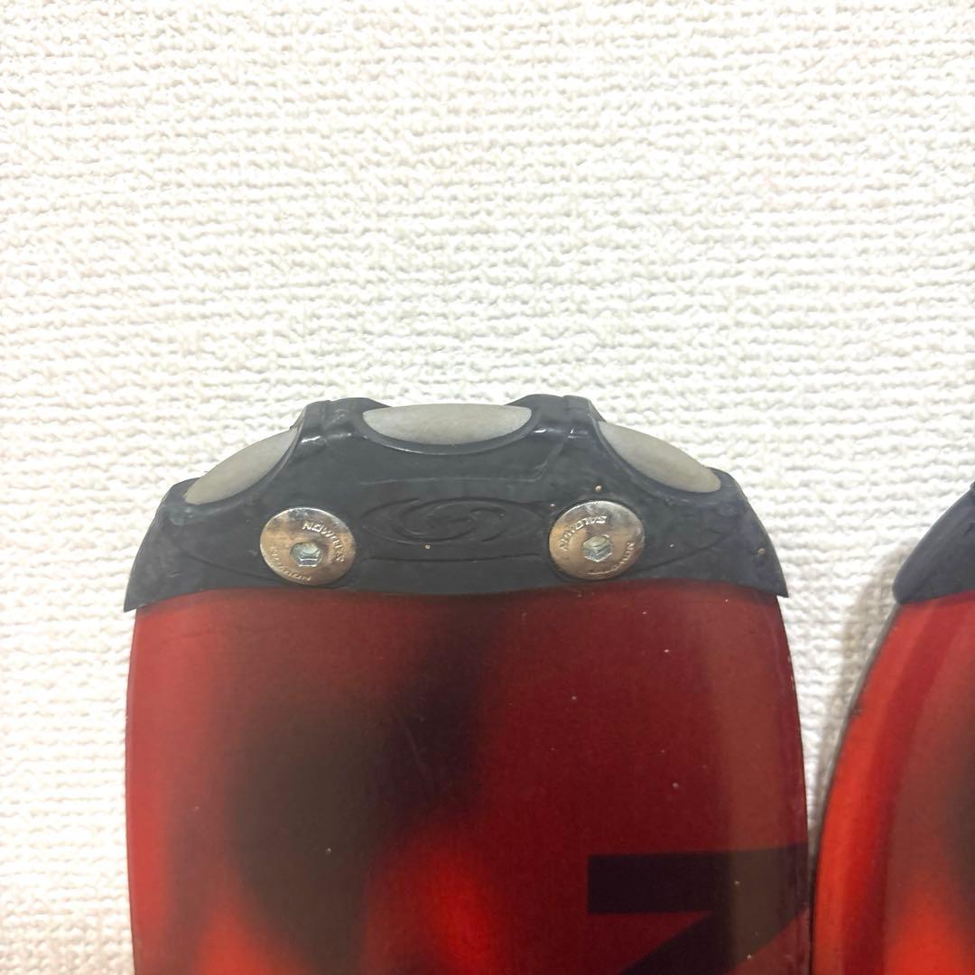 サロモン　SALOMON スノーブレード　SB TEN