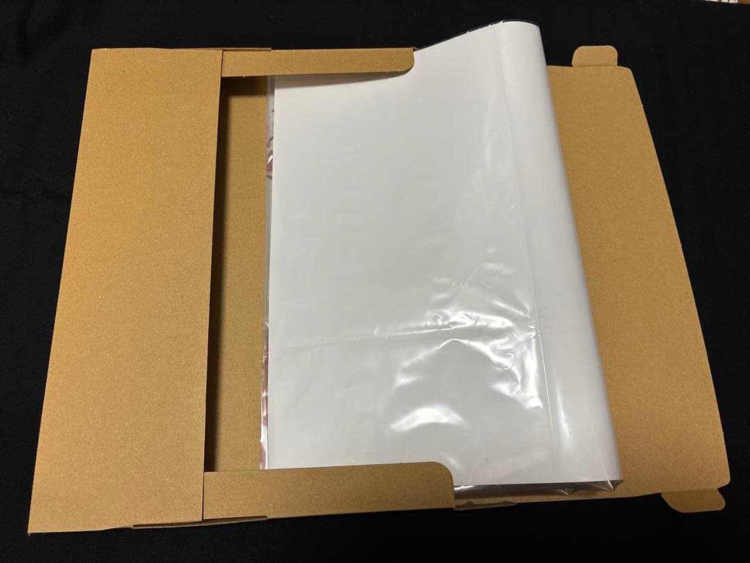 空の境界 fgo ランチョンマット ufotable