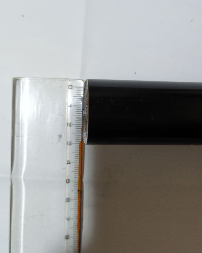 Rock Shox Judy サスペンションフォーク 26インチ
