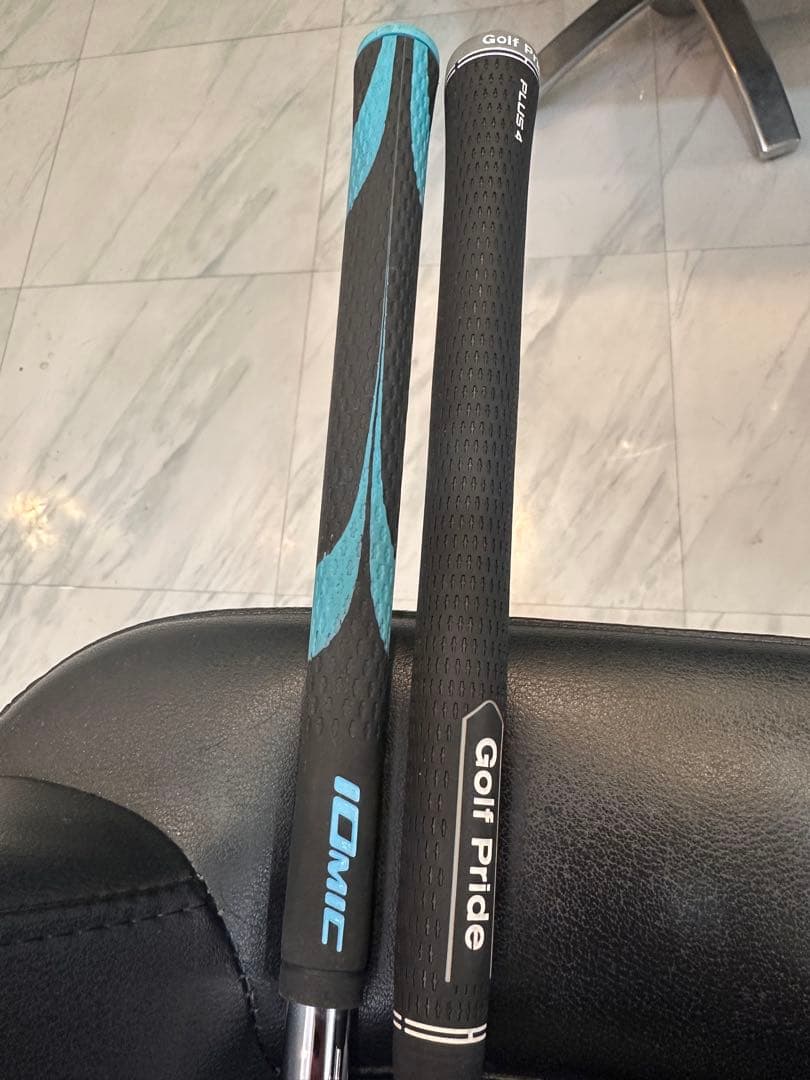 フォーティーン FR-Zウェッジ 50度 56度 セット