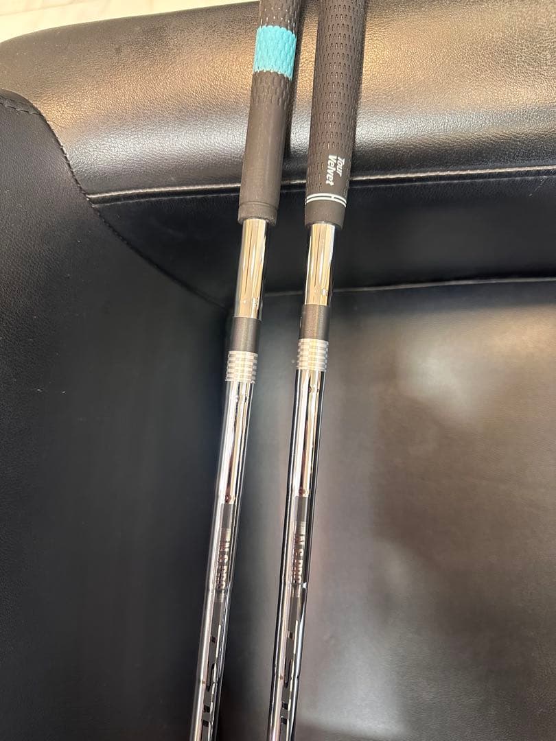 フォーティーン FR-Zウェッジ 50度 56度 セット