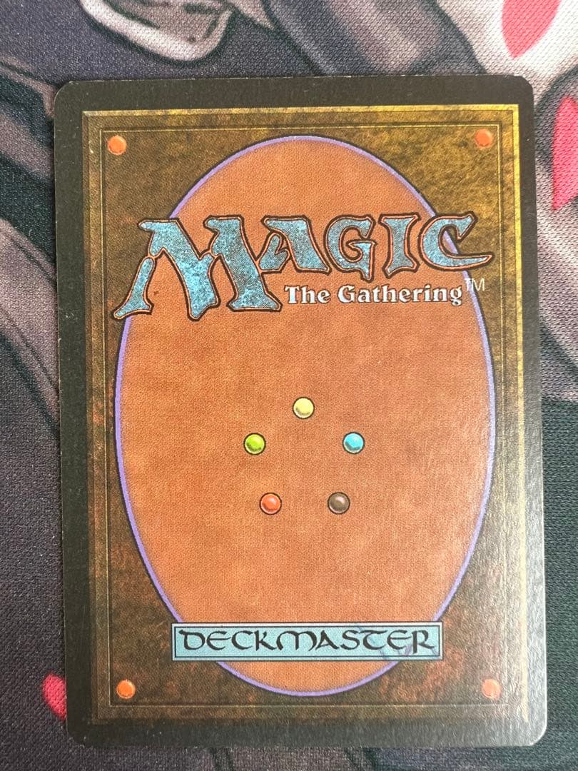 枯渇　他言語　多言語　4版　黒枠　初版　ポルトガル語　レア