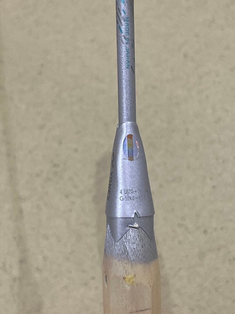 アストロックス88D Proジャンク