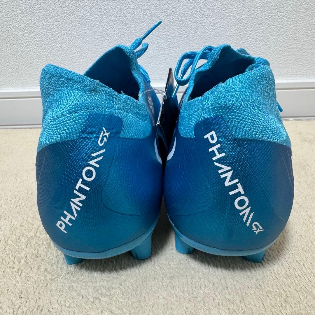 Nike ファントム GX 2 プロ HG 27.5cm
