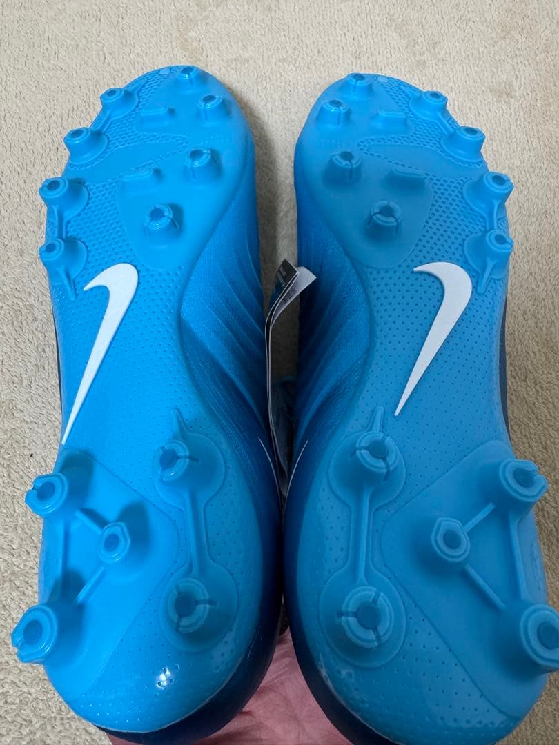 Nike ファントム GX 2 プロ HG 27.5cm
