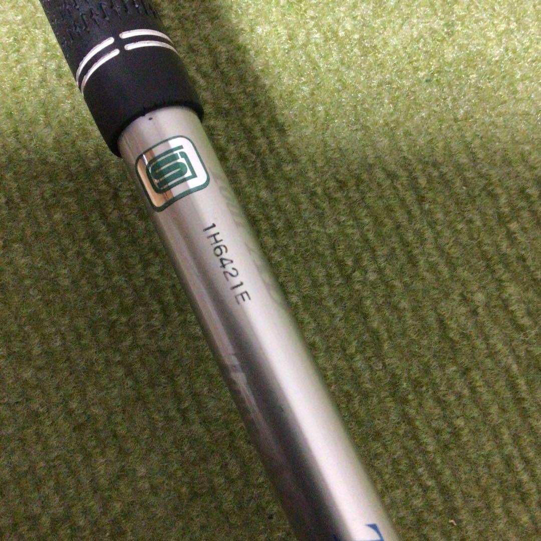 ブリヂストン TOURSTAGE X-DRIVE 709 D450 カスタム