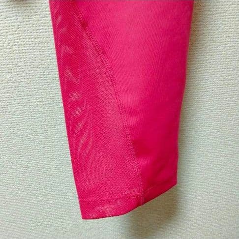 ナイキ スウッシュ 半袖 Tシャツ スパッツ タイツ 上下セット セットアップ