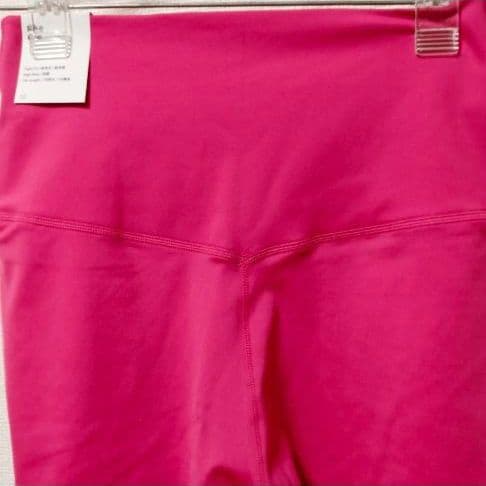 ナイキ スウッシュ 半袖 Tシャツ スパッツ タイツ 上下セット セットアップ