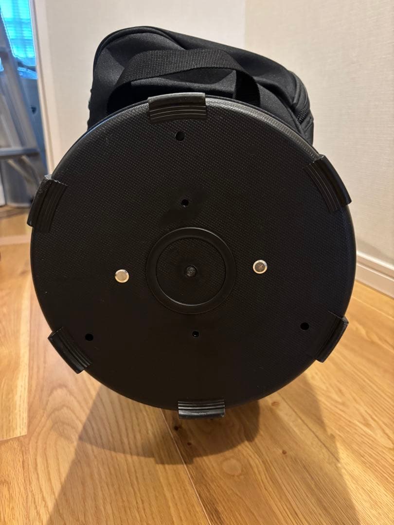 ゴルフバッグ（テーラーメイドロゴ入り・軽量タイプ3.2kg）防水 男女兼用