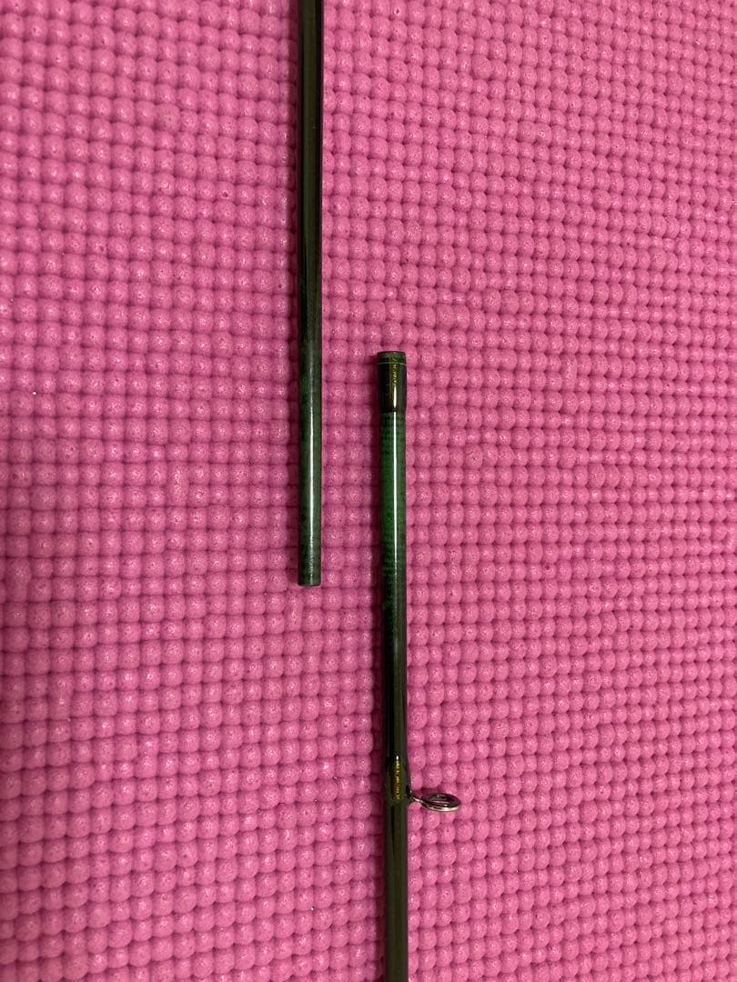 Schmitt フライロッド SH865 AR