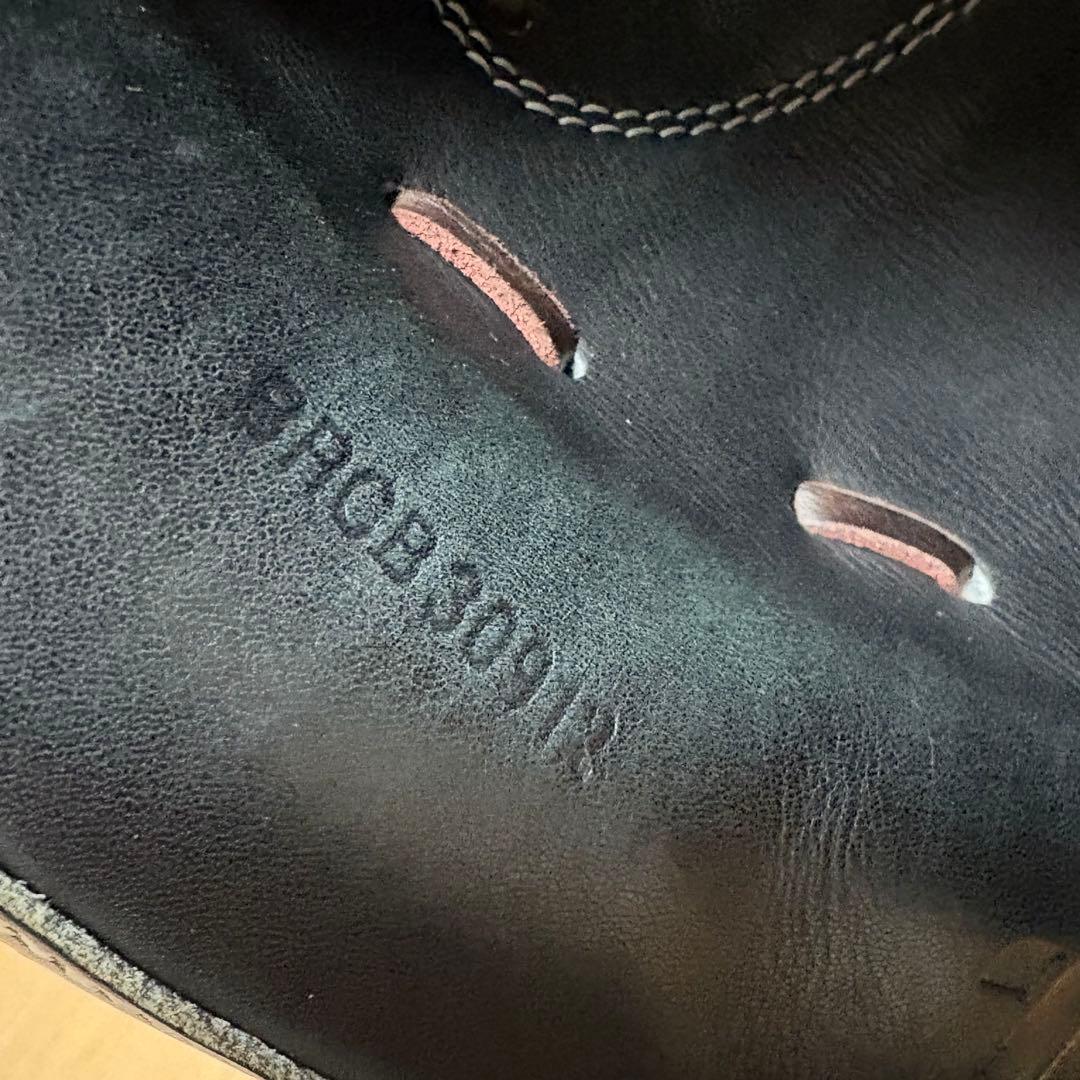 しこちゃん