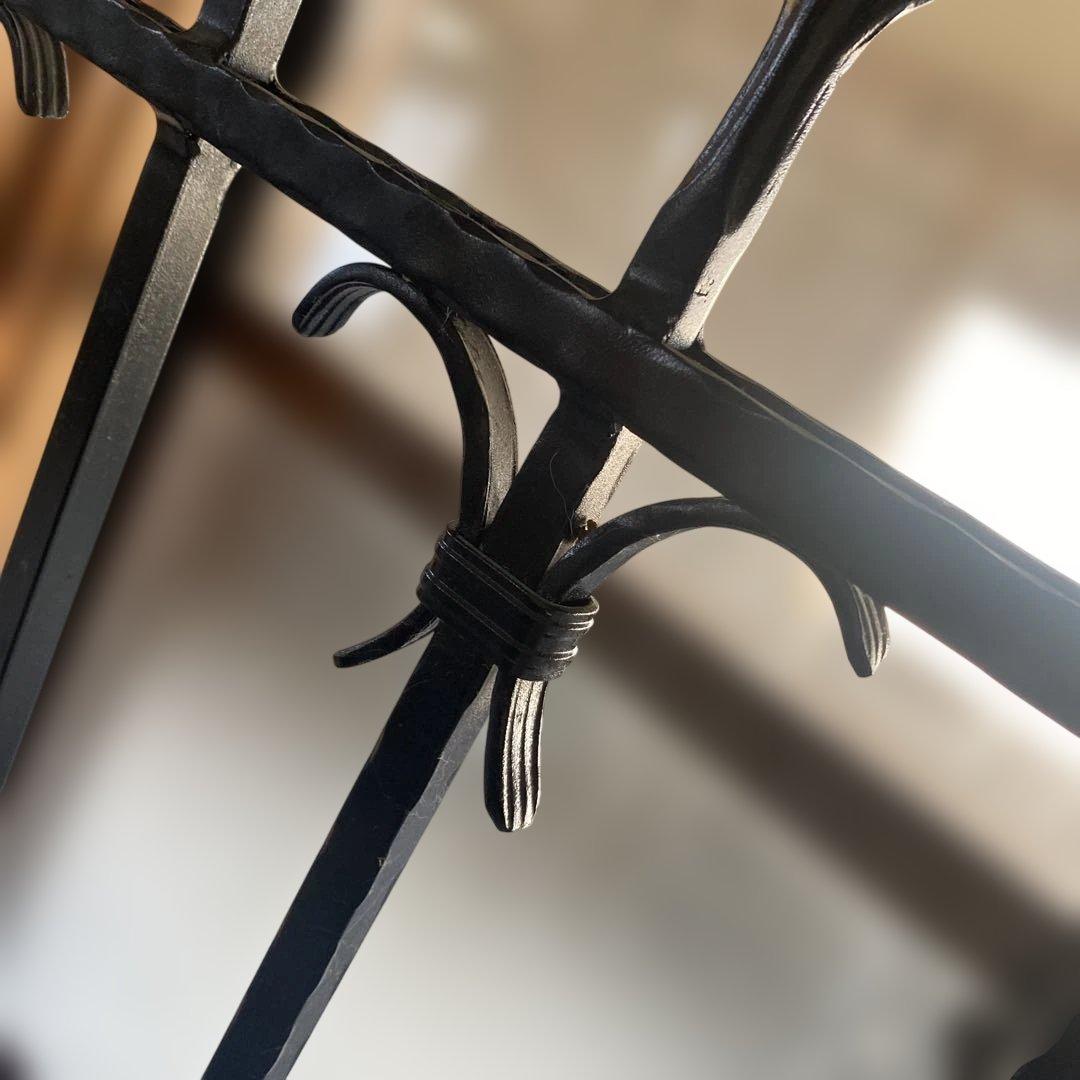 たのめる便　　発送　　アイアン