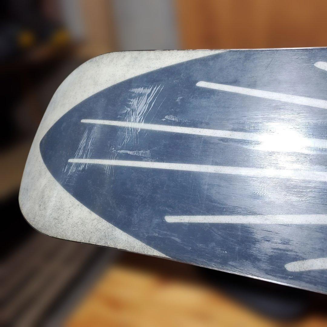 BURTON×SALOMON　2点セット！2660