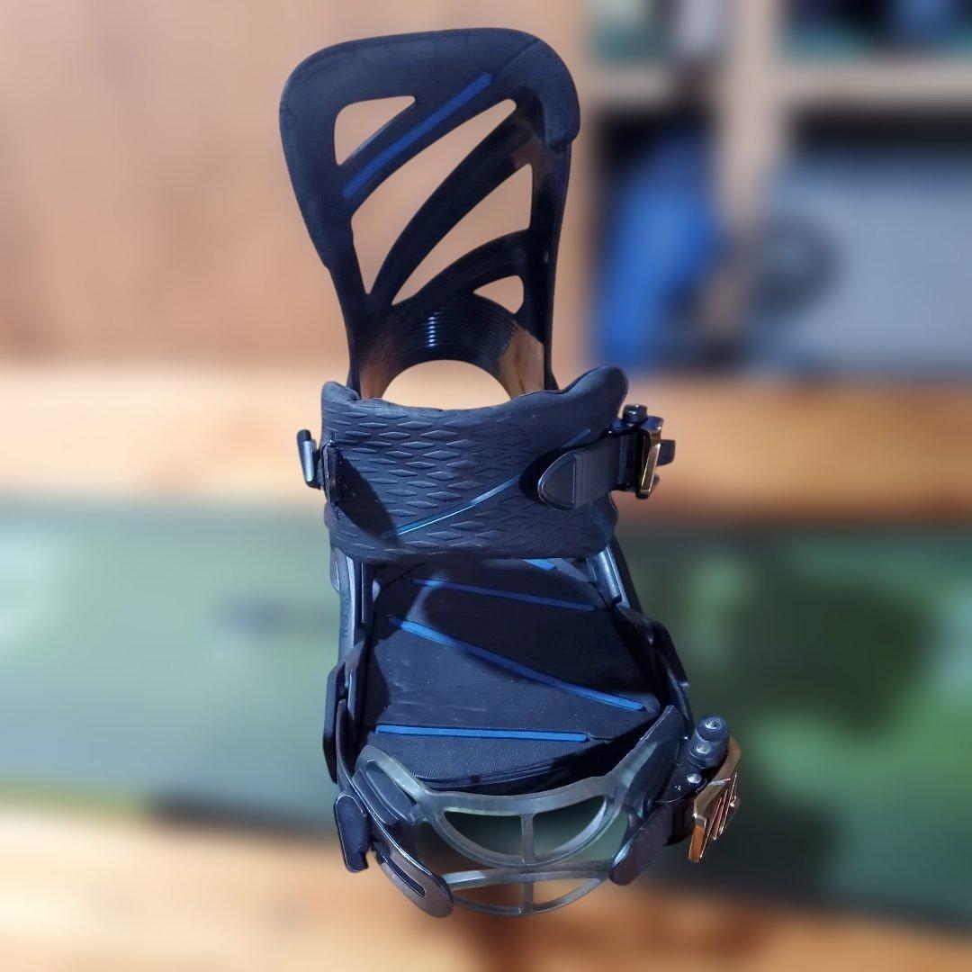 BURTON×SALOMON　2点セット！2660