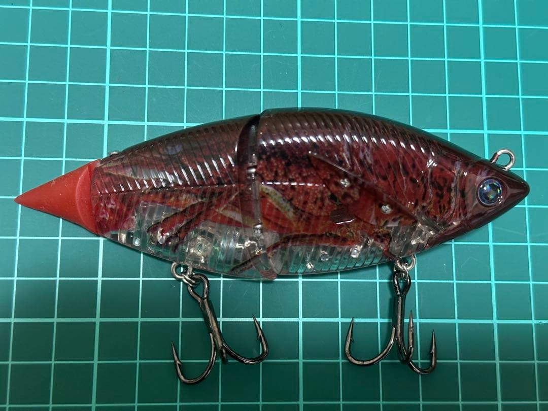 マドタチ　ハニタスとハニタスLR セット