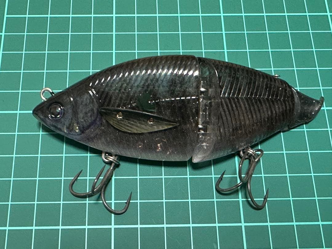 マドタチ　ハニタスとハニタスLR セット