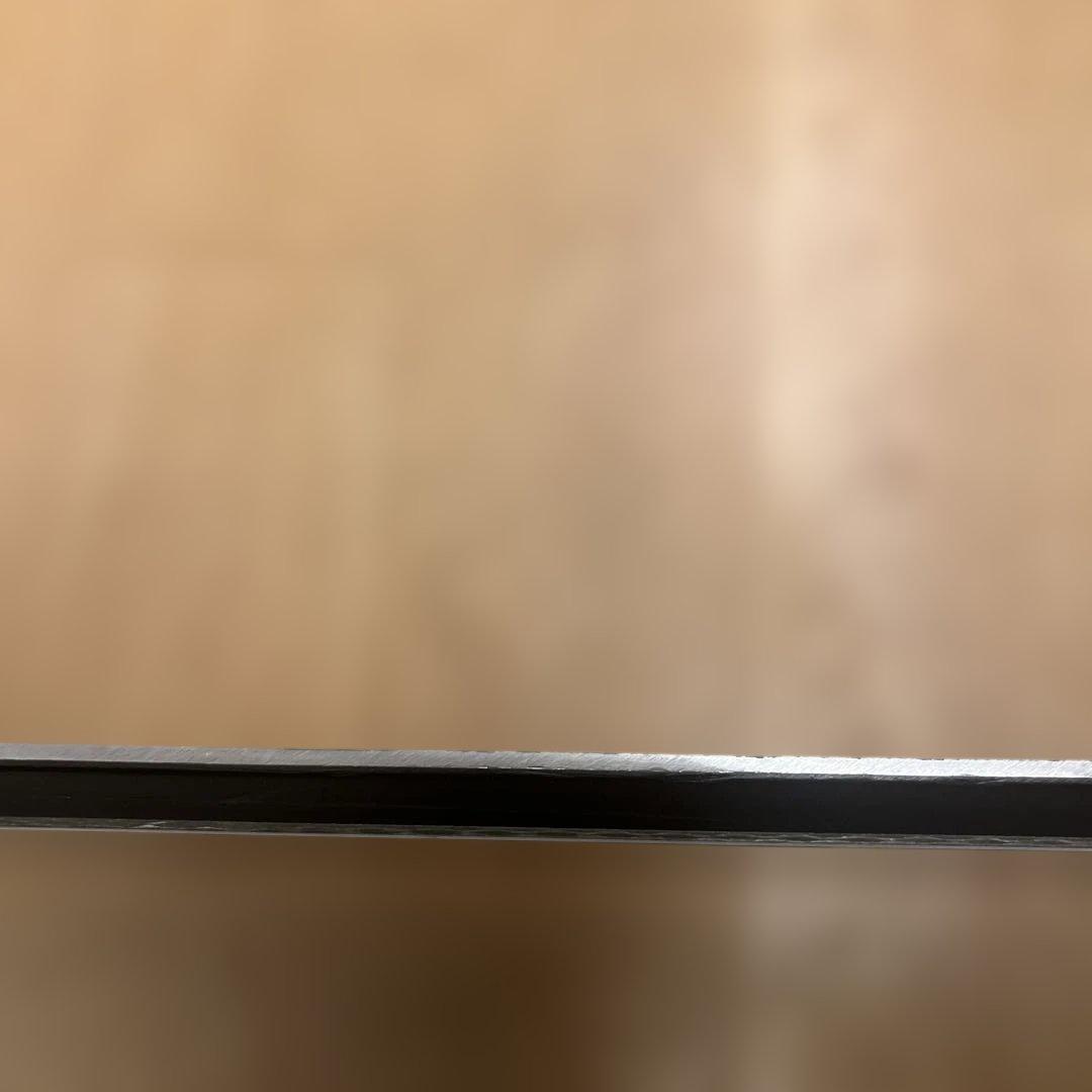 スノーボード Scooter daylife 146 22-23