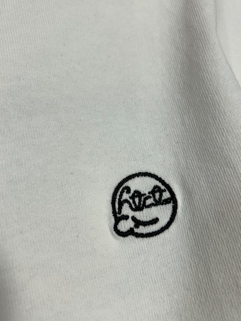 TAKUYA∞の創り方　限定Tシャツ