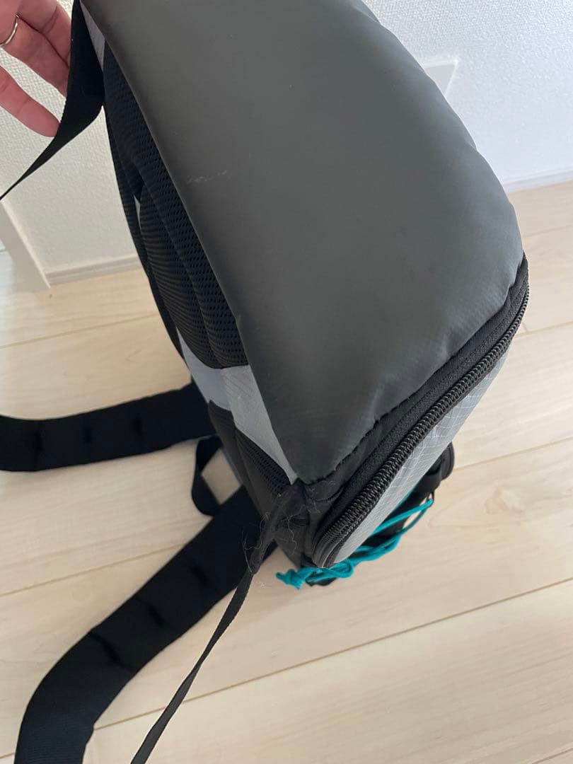 専用商品