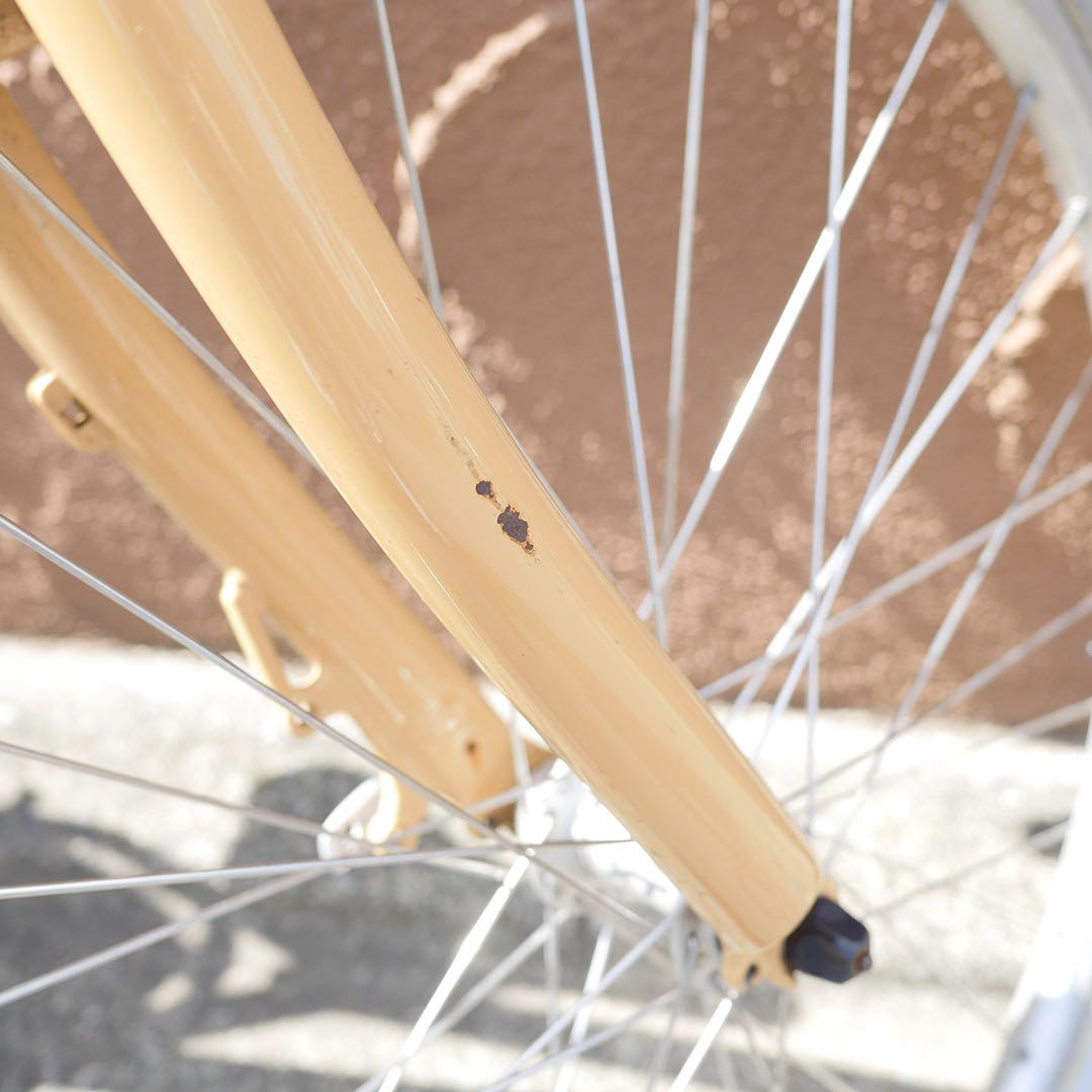 Surly 1x1 サーリー ワンバイワン XS MTB ヴィンテージ